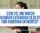 _.com vs .ng Which Domain Extension is Best for Nigerian Websites__20250326_132055_0000