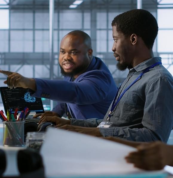 Data center engineers maintaining company network infrastructure by installing, configuring, troubleshooting and repairing hardware. Server hub workers ensuring optimal system performance, camera A SSUCv3H4sIAAAAAAAAA4VSsZLcIAz9lQz1MgM2GNg+dZp0NykEyLskNuwY9m5udvbfI+y7JF1cWU9P7wlJD5YiO7NoxxD1HLkLBrmyg+dWOMtt8JMGayeBhp1YhIbsLMfRSqsGKY3RRtB3Yh5qCuz8YGlZ7rVt0FLJ7EyZDXPEbf/FmFrZEix75KGFa4aVFJm7XdnzxGqDdq9YuxDWG9EIDGR6obID/jB6eXScKr/5nxhapebq3VP8daFwKzmFSoqfrO9IVmUpl/f/EP+k2fPHicEFc3gn2+ezP2RB2Jt7YRIjBAWCg9GBq0lLDrNT3IEdaCQSwOzzUuC9QuBm0DONVQMHIR0PUowxSKWlmIg2KYVOzp4TV3HlZ+TWesGHKHGYjIAwRKJpHEYVJ8k9IpkOSvR1OY5eKyOpGweOaDPo6MIIHKOyXMlBca9J3M3BDsbPcrbA6HG/3hpu6z7UK2zxDTbsT5uEm2TPQ1xT7ohxwu4I5kvK2JdJNKnlDtb32nDdeWaadIfoTOBLwNwO6iBGMToz9FTri0ghwa48TaM7RMrc/m1gl6m4vR4KUlgxiI6Fst5KJul6ONL5fTrSZRz1o9WDsh1eIVETGXI4MtJ0ZdpladeuTFsv99w2WjGTRtHwllJu4Beiz7BUPNFoaiVO/ACo9rZR//nSr4L6oWMv6/GfS+vXsd9QK+FXivVIHGd9TYR2qwe735YCEeNH+u7X1NpnuOFrwre/7Ofz+Ruri4jGpgMAAA==