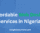 Affordable Web Design Services in Nigeria_20250314_110245_0000