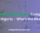 Top Web Development Companies in Nigeria – Who’s the Best_20250314_111507_0000